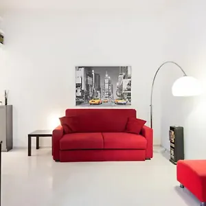 Giulio Cesare Cozy Apartamento