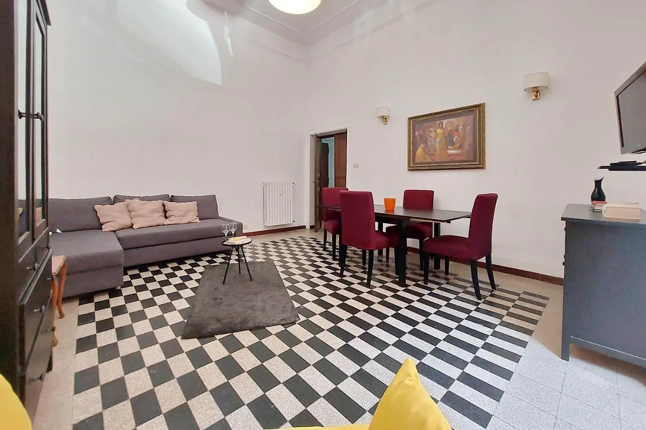 4Bnb - Quiriti Delightful Apartment Rome 0*,  Italy